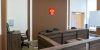 Суд удовлетворил новый иск к ЧЭМК - Полит74