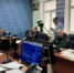 89 огнеборцев перенаправили на север Иркутской области для тушения лесных пожаров - IrkutskMedia.Ru