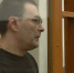 Убийца главного врача Черногорской детской больницы осуждён на 21 год - Газета Хакасия