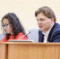 image-26-06-26-10-31-3 - Верховный Совет Республики Хакасия