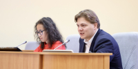 image-26-06-26-10-31-3 - Верховный Совет Республики Хакасия