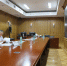 В Якутии благоустроят 23 общественные территории в 2026 году - Правительство Республики Саха (Якутия)