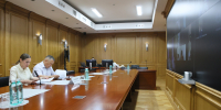 В Якутии благоустроят 23 общественные территории в 2026 году - Правительство Республики Саха (Якутия)