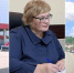 Глава УФАС грозит спекулянтам на рынке бензина оборотными штрафами - ИА Взгляд-инфо