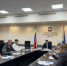 На Чукотке расширили перечень мест для рыболовства коренных народов - Администрация Чукотского автономного округа