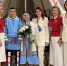Фото: служба ЗАГС ЯНАО - Красный Север