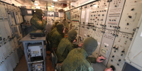 До 45 выросло число сбитых на подлёте к Москве беспилотников - Говорит Москва