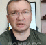 Кадр ТГ-канала "Донбасс решает" - НИА