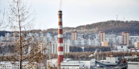 Фото: www.amurobl.ru - Амурское областное телевидение