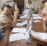 В Мелеузовском районе назначены дополнительные выборы депутатов представительного органа власти местного самоуправления - Мелеузовский район