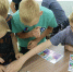 Играя — учимся! - МЧС