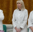 Выпускники лечебного факультета Амурской ГМА справились с итоговым государственным экзаменом - Амурская ГМА