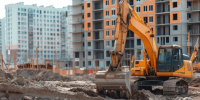 В Новосибирске начнут сносить частные дома на Кирова - Gorsite.Ru
