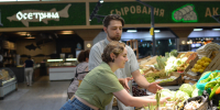 Ставропольцев приглашают купить продукты по рыночным ценам 27 и 28 июня - ATVmedia.Ru