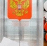 Жители Челябинской области смогут дистанционно голосовать на осенних выборах - Агентство новостей Доступ