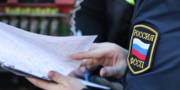 С помощью судебных приставов ребёнок получил компенсацию после нападения собаки - УФССП по Пермскому краю