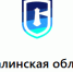 Ваш личный помощник в MAX: все официальные сервисы региона теперь в одном месте - Агентство по делам гражданской обороны, защиты от чрезвычайных ситуаций и пожарной безопасности