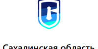 Ваш личный помощник в MAX: все официальные сервисы региона теперь в одном месте - Агентство по делам гражданской обороны, защиты от чрезвычайных ситуаций и пожарной безопасности