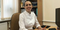 Специалист подросткового кабинета рассказала об эмоциональной зрелости как элементе профилактики зависимостей - Газета Заря Урала