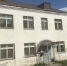 В Байките сотрудник почты присваивала пенсию умершего мужчины - ИА Запад24