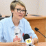 Начальник управления молодежной политики Алтайского края – о возможностях для молодежи и главном «профессиональном» празднике молодых людей - Администрация Алтайского края