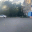 После ДТП на улице Конституции в Оренбурге госпитализирован 11-летний мальчик - Ria56.Ru