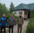 Осужденные УФИЦ при КП-3 посетили богослужение в храме пророка Божия Илии - УФСИН