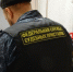 Служба судебных приставов - Петрозаводск говорит