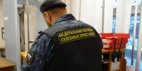 Служба судебных приставов - Петрозаводск говорит