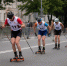 В Кургане поменяют маршруты автобусов, перекроют дороги и запретят парковку - Kurgan.Ru