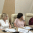 В Новосибирской области 105 образовательных организаций внедряют бережливые технологии в 2026 году - Министерство образования