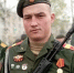 Военная наука Никиты Казаковцева - Совет муниципальных образований