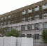 В Астраханской области капитально ремонтируют 10 образовательных организаций - Газета Волга