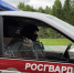 Сотрудники вневедомственной охраны Росгвардии задержали нарушителей общественного порядка в Сыктывкаре и Воркуте - Росгвардия