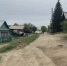 В Бурятии перевернулись два автомобиля - Газета Номер один