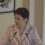 "Разруха добралась до губернаторского квартала", – Галина Немцева о потерянном лице Томска - Справедливая Россия
