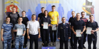 JPG Файл - УрЮИ МВД России