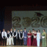 Выпускной 2026 - Грачевский район