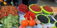 В районах и городах Башкирии пройдут сельхозярмарки - Башинформ