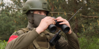 Минобороны РФ сообщило об уничтожении 660 беспилотников за ночь - ИА Общественная служба новостей