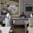 DSC_0529.JPG - УФСИН по Чувашской Республике