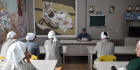 DSC_0529.JPG - УФСИН по Чувашской Республике