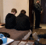 Подростков из Улан-Удэ будут судить за попытку сбыта наркотиков - Infpol.Ru