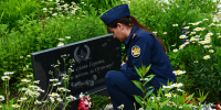Фабрика ФорматовDSC_1856.jpg - УФСИН по Чувашской Республике