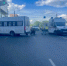 Водитель мотоцикла госпитализирован после аварии с Газелью в Железнодорожном районе - Samaratoday.ru