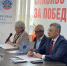 Ирина Колоткова переизбрана председателем Общественной палаты Ульяновской области - Ulyanovsk.Express