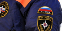 Курение привело к ландшафтному пожару в Зиминском районе - IrkutskMedia.Ru