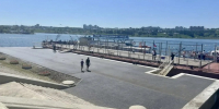Ремонт провели в июне 2026 года Пресс-служба Восточно-Сибирской транспортной прокуратуры - IrkutskMedia.Ru
