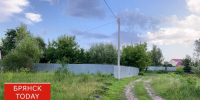Брянцам напомнили, что надо проверить перед покупкой земельного участка - БрянскToday.Ru