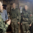 В приграничье Брянщины четверо военнослужащих приняли крещение - БрянскToday.Ru